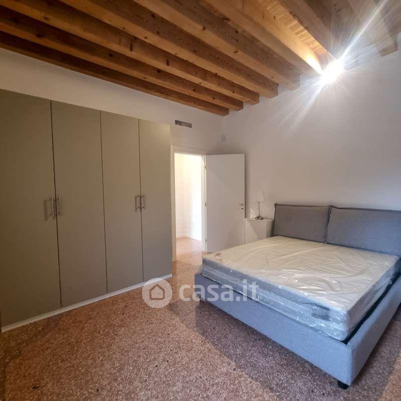 Appartamento in Via Margnan — foto 6 di 12