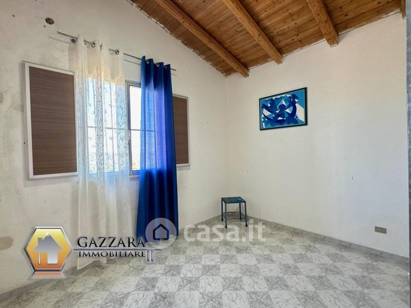 Villa in Contrada Bosco di Sopra — foto 48 di 60