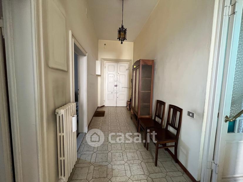 Appartamento in Via Luca Landucci — foto 18 di 30