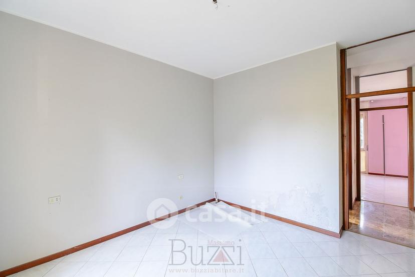Trilocale in Via Giacomo Zanella 21 — foto 14 di 31