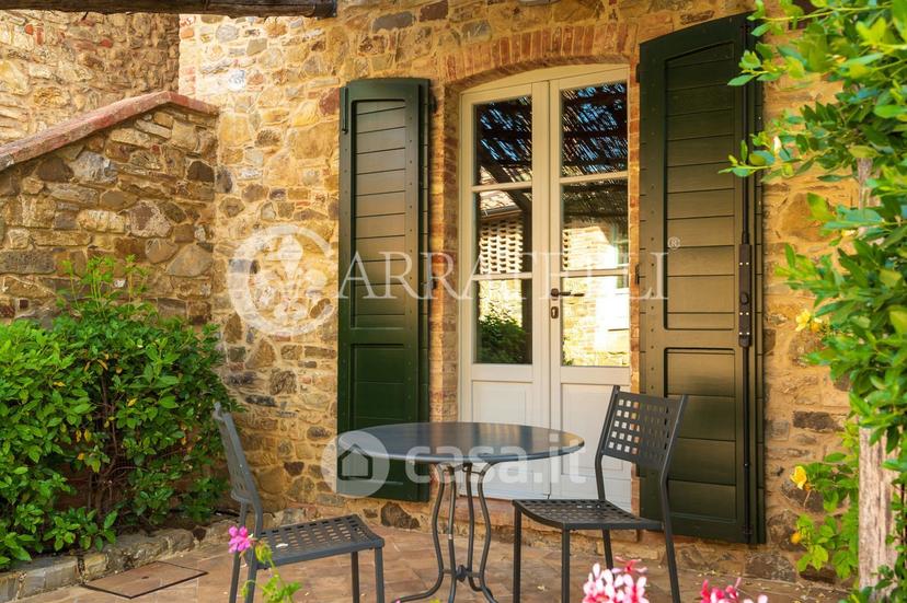 Villa in Località Sant'Alloro 52 — foto 13 di 58