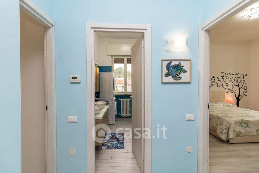 Trilocale in Viale Italia 66 — foto 3 di 63