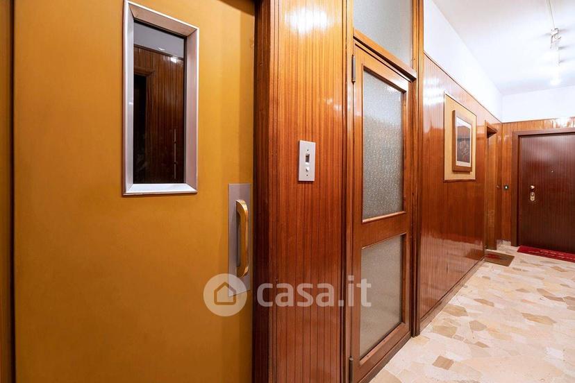 Quadrilocale in Piazzale Brescia 9 — foto 21 di 71