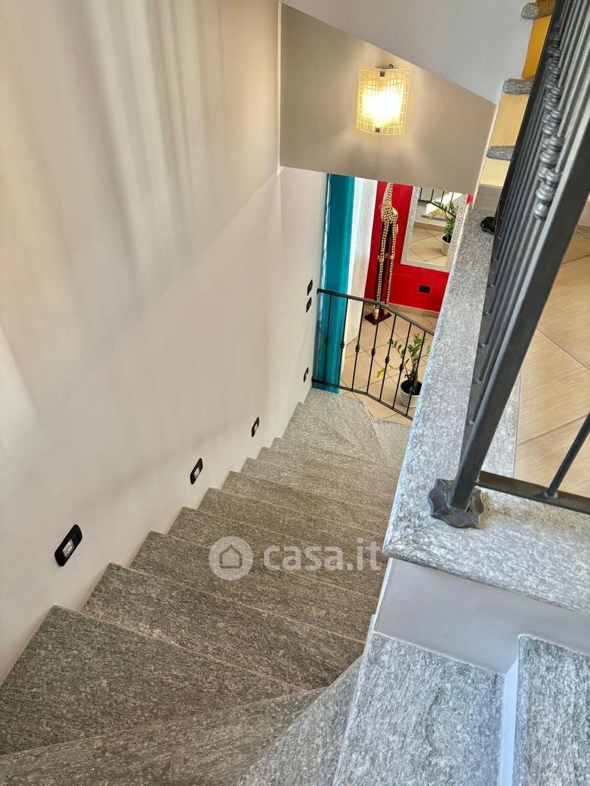 Villa in Strada Provinciale 9 — foto 13 di 54