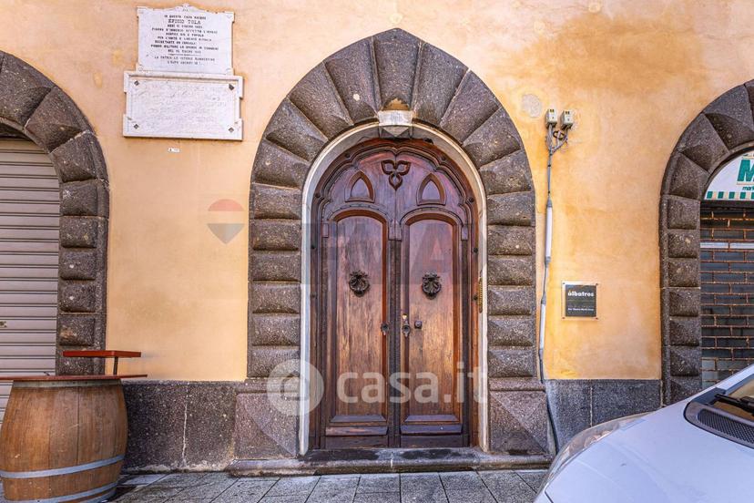 Appartamento in Piazza Tola 41 — foto 78 di 109