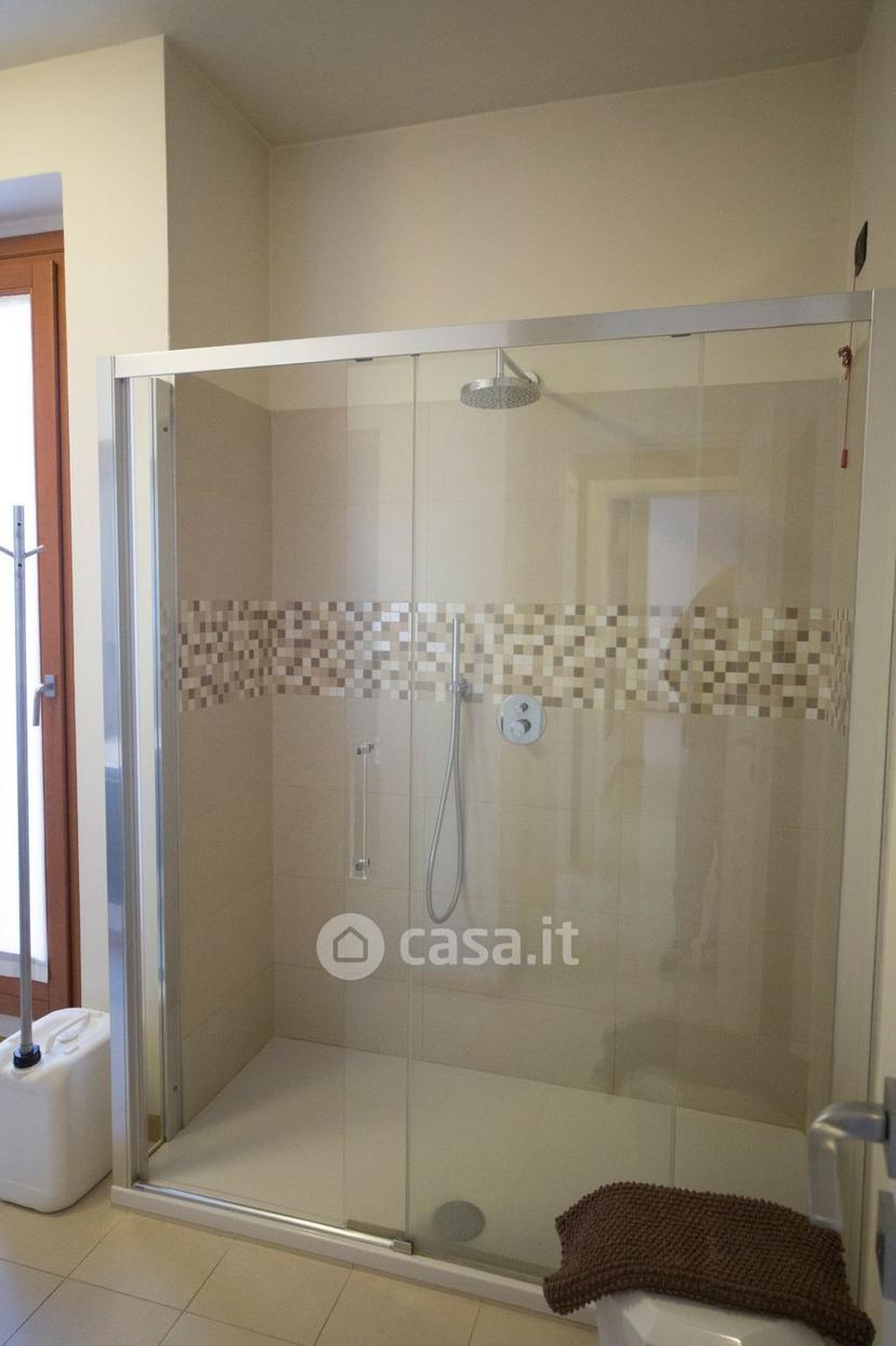 Bilocale in Via Roma 6 — foto 8 di 13