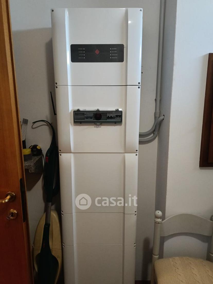Villa in Starda Villabella 10 — foto 5 di 59