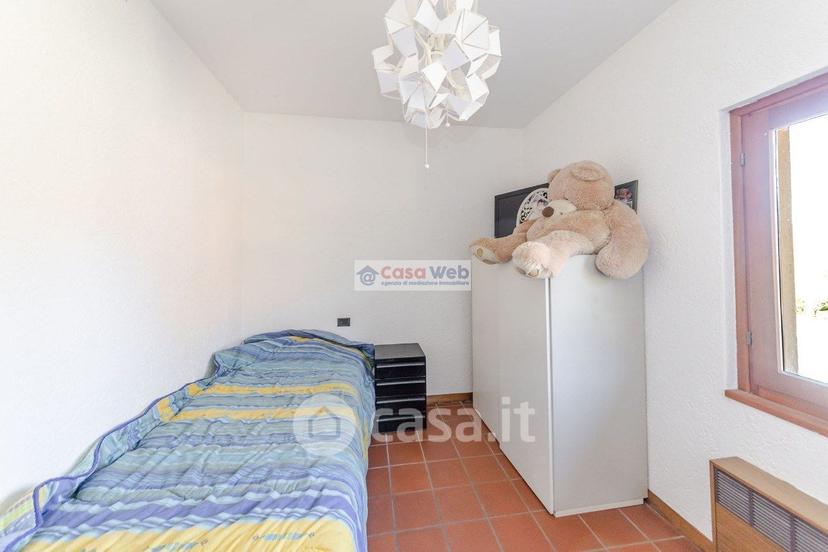 Villa in Via alla Campagna 7 — foto 37 di 57