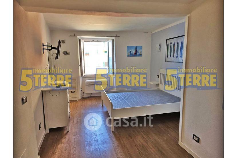Bilocale in Via San Giacomo — foto 46 di 46