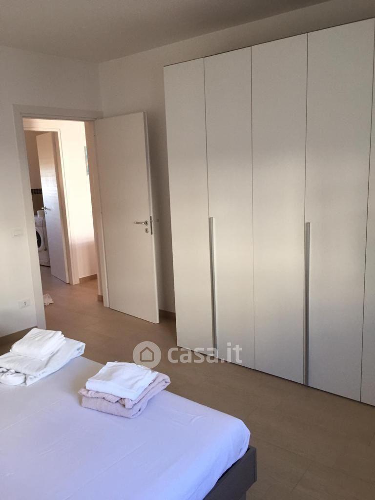 Quadrilocale in Via Don Salvatore Amato — foto 6 di 7