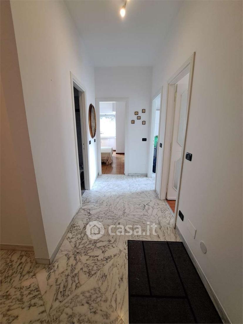Bilocale in Via Amatore Sciesa — foto 15 di 18