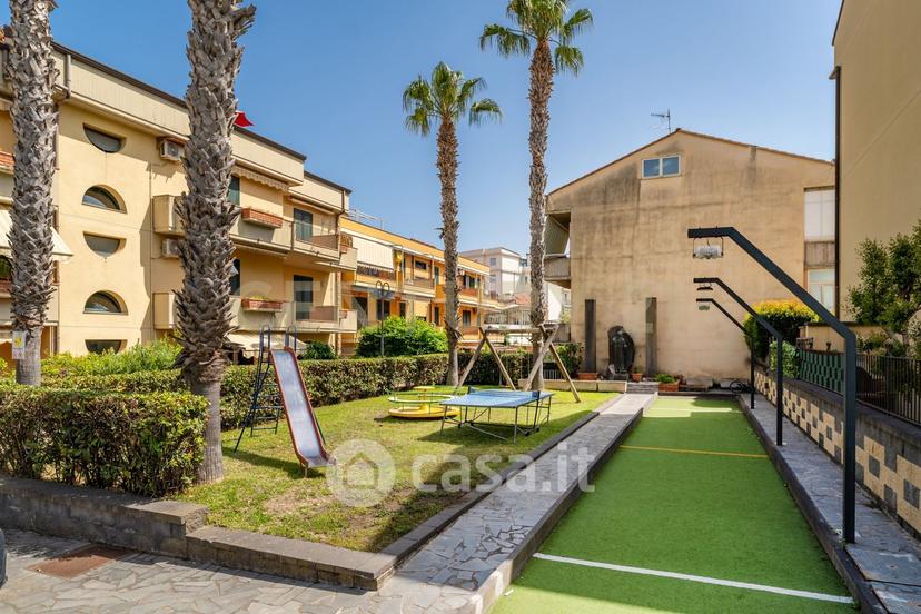 Quadrilocale in Via Spiaggia 39 — foto 69 di 106