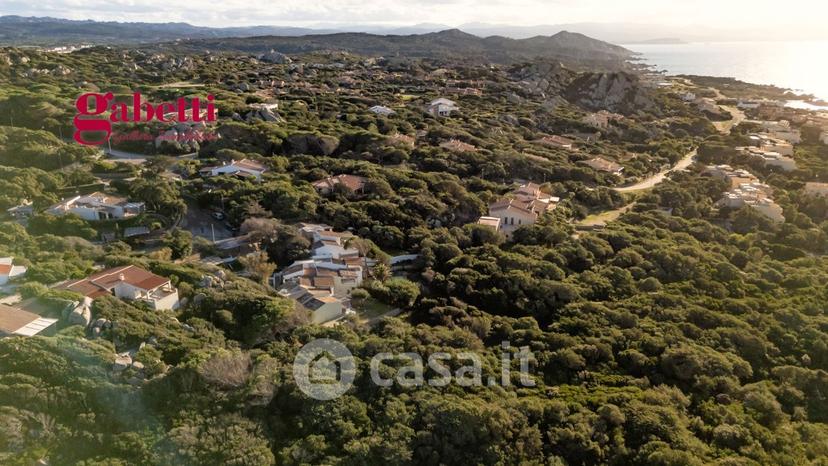 Villa in Via delle Costellazioni 20 — foto 22 di 50