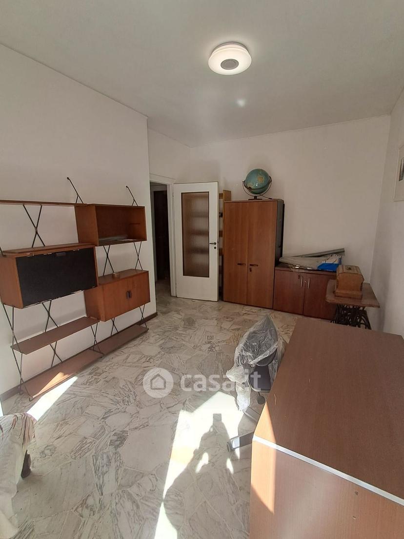 Appartamento in Viale Fulvio Testi 190 — foto 8 di 45