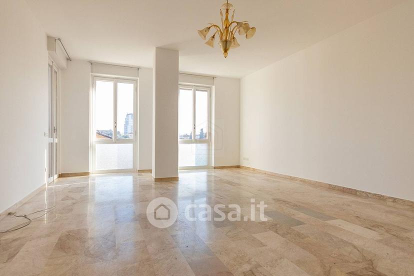 Trilocale in Via Medici da Seregno 28 — foto 8 di 14