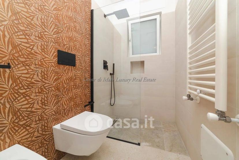 Villa in Contrada Sierri — foto 67 di 83