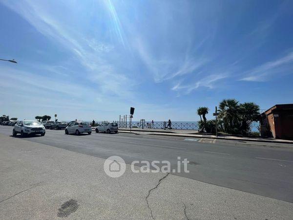Bilocale in Via Antonello da Messina — foto 4 di 19