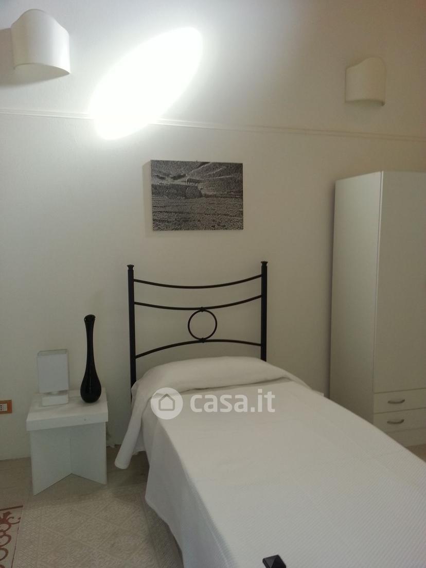 Stanza in Via del Risorgimento 108 — foto 11 di 57