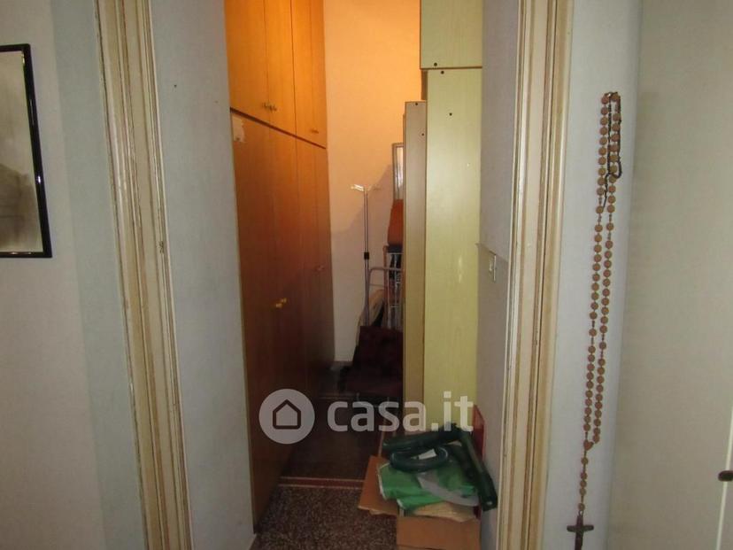 Appartamento in Via V. Alfieri 6 — foto 32 di 46