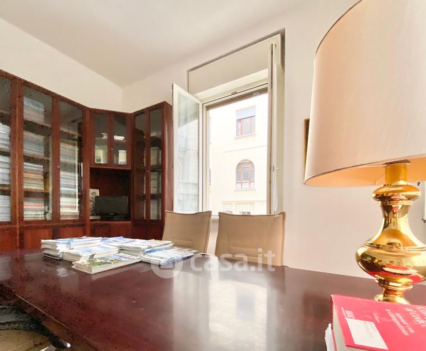 Appartamento in Via Lantini Spartaco 3 — foto 8 di 33