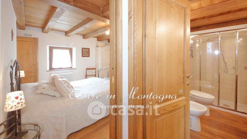 Villa in Via Faidello 45 — foto 49 di 69