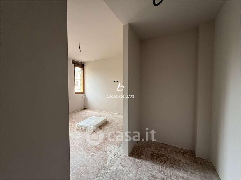 Quadrilocale in Viale Giacomo Puccini — foto 9 di 17