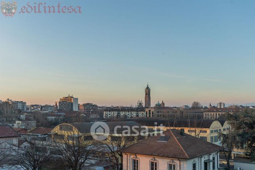 Appartamento in Via Mentana — foto 2 di 31