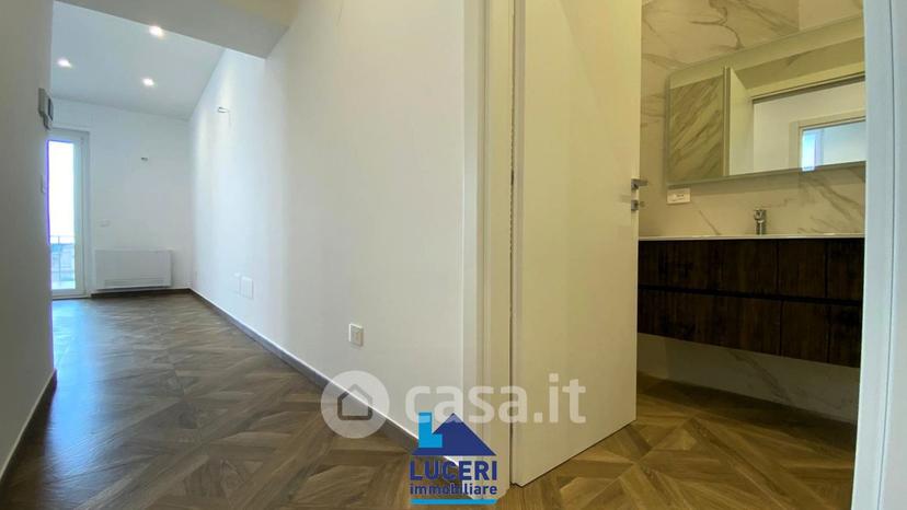 Trilocale in Via Giovanni Pascoli — foto 9 di 31