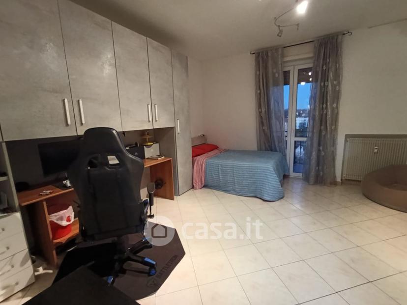 Appartamento in Via Martiri della Libertà 253 — foto 18 di 22