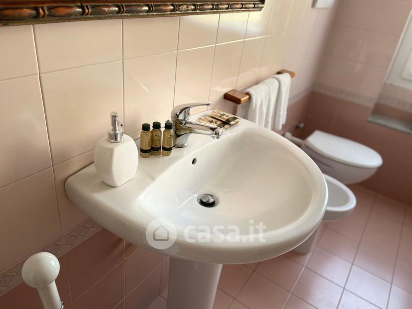 Bilocale in Gavaggi 3 — foto 22 di 39