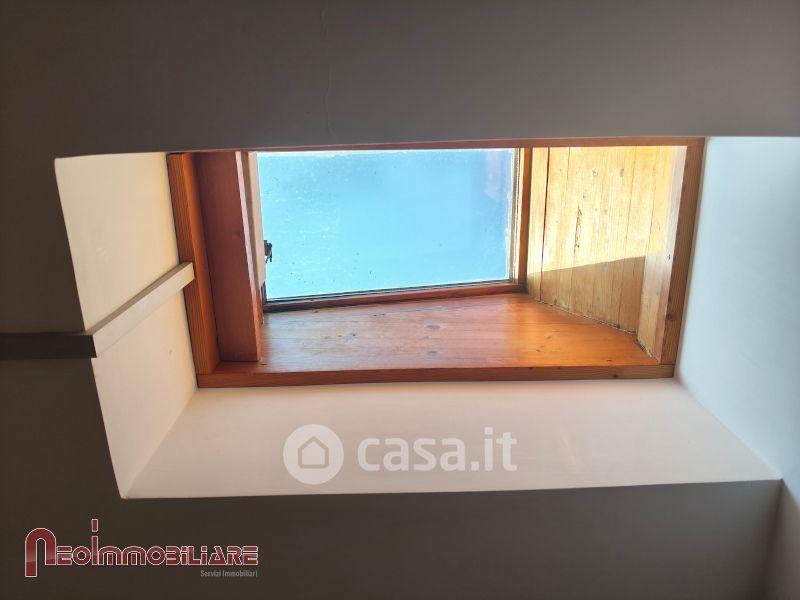Monolocale in Via Cicalesi 178 — foto 18 di 20
