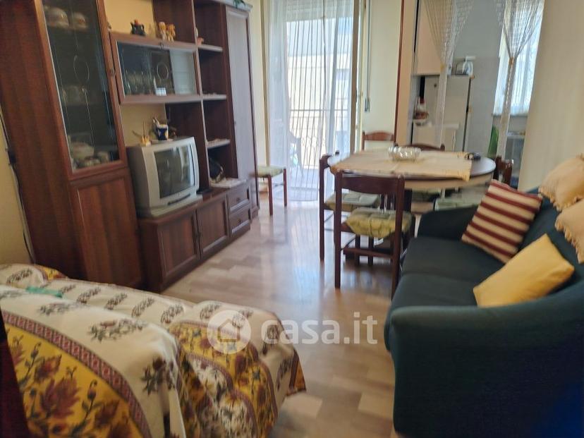 Bilocale in Via Venezia — foto 11 di 29