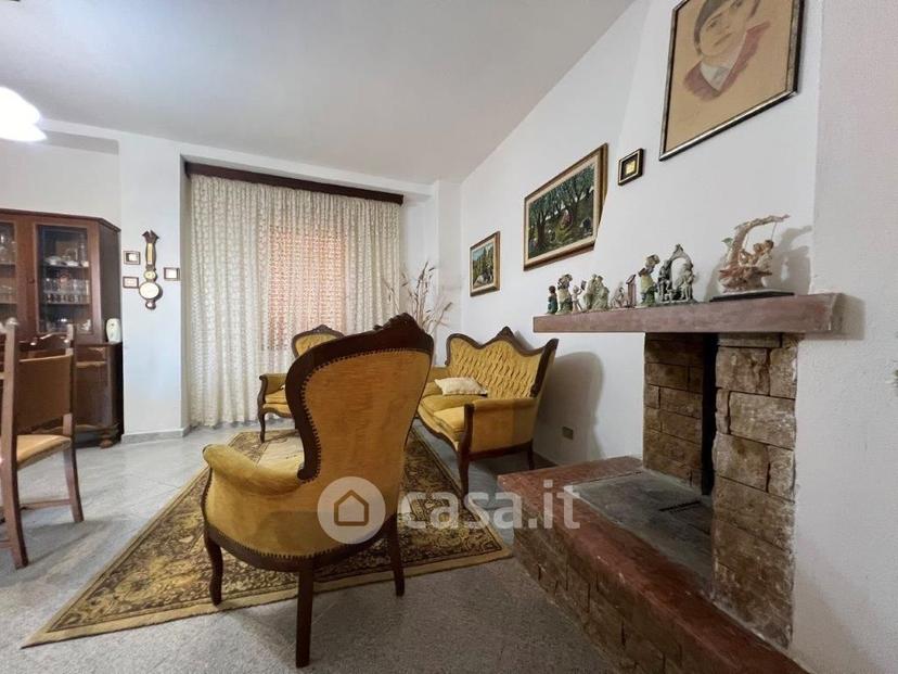 Villa in Strada Provinciale 84 — foto 3 di 34