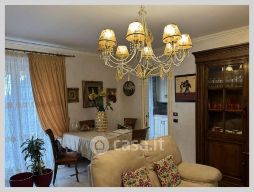 Appartamento in Via Basilicata — foto 6 di 33