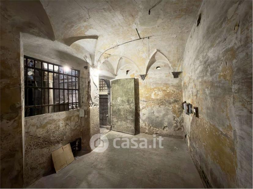 Appartamento in Via della Posta Vecchia — foto 26 di 45
