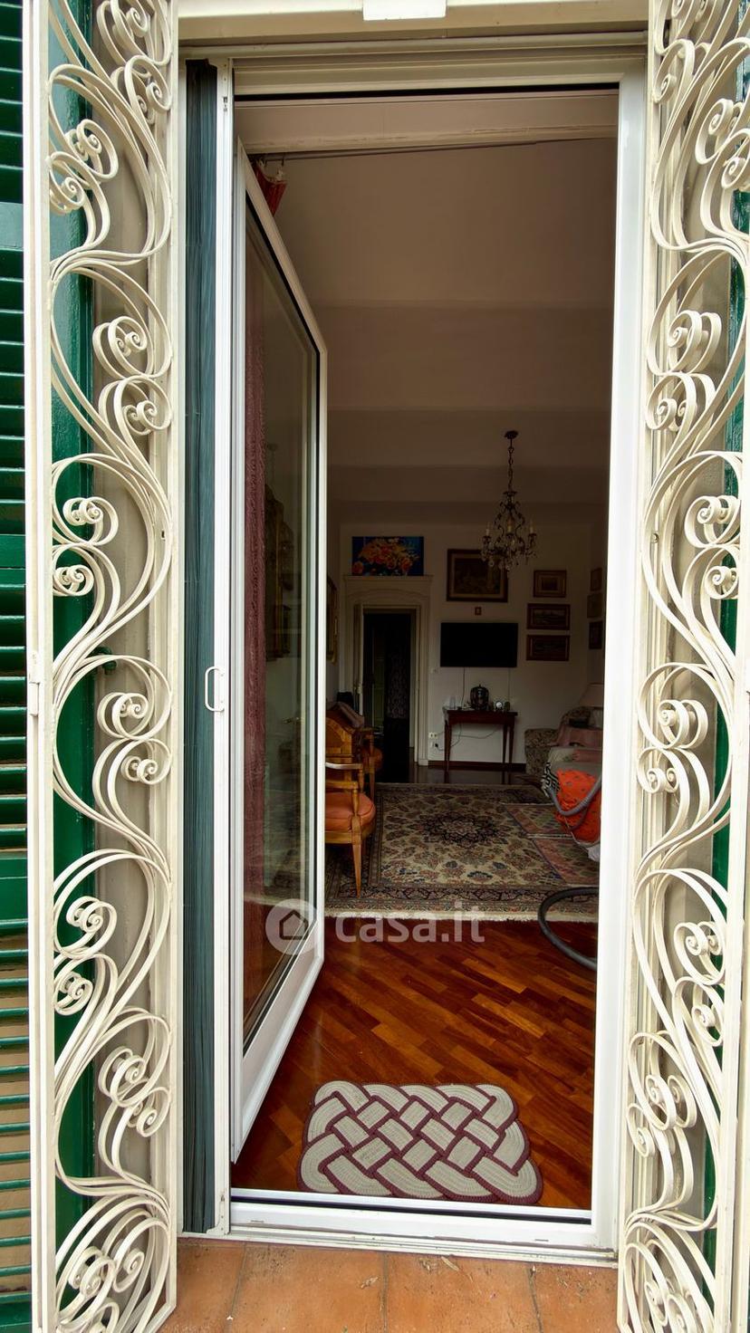 Villa in Strada Comunale Santa Margherita 166 — foto 7 di 117