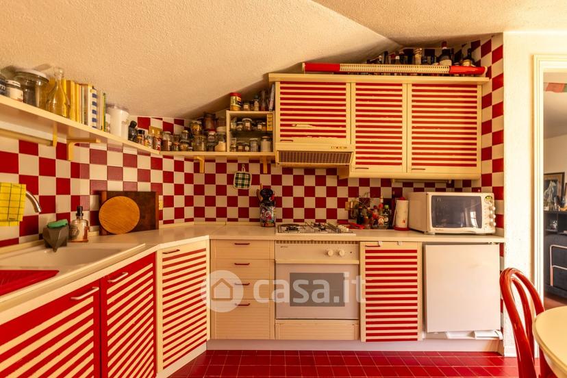 Villa in Regione Busseyaz — foto 7 di 37