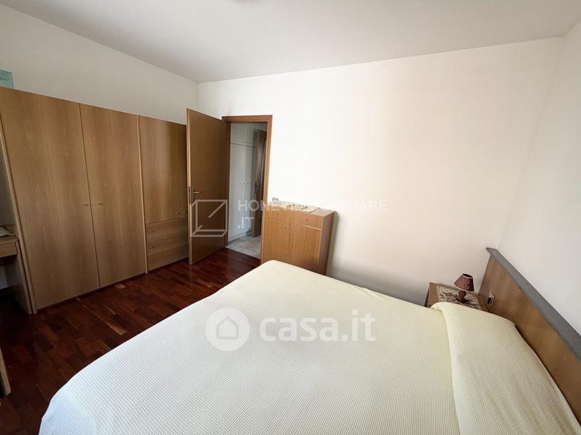 Bilocale in Via Tabiano 50 — foto 5 di 20