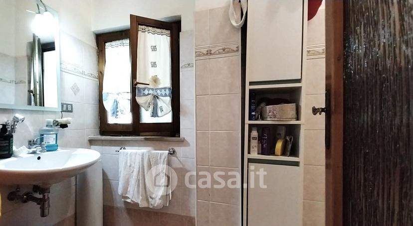 Appartamento in Via Palestro — foto 14 di 25