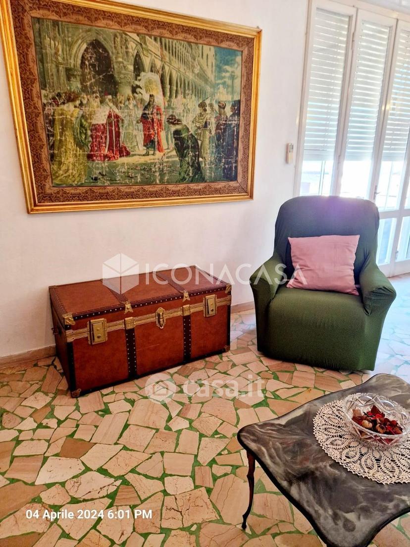Appartamento in Via Indipendenza — foto 9 di 29