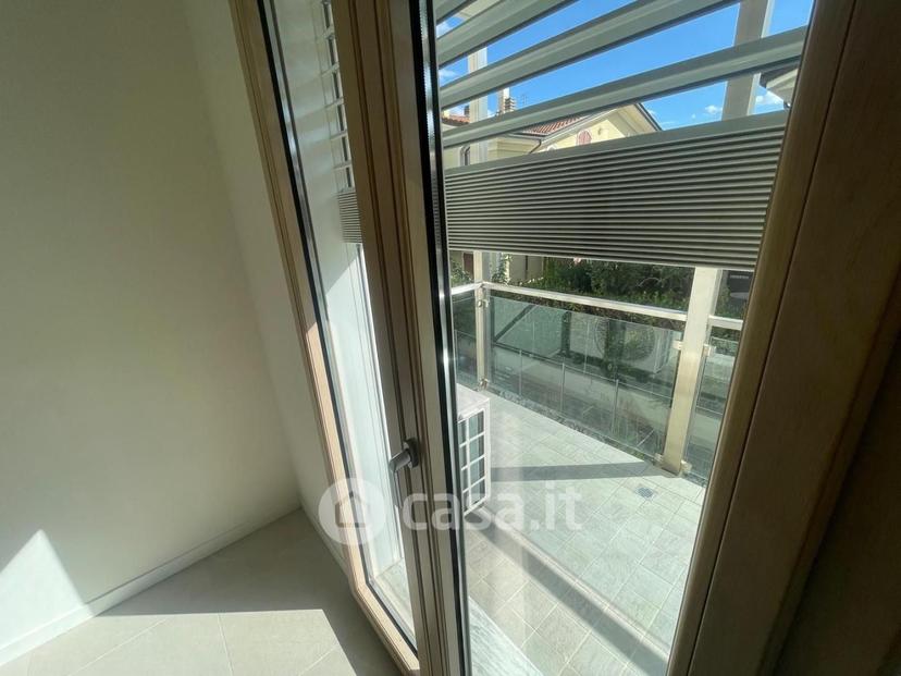 Trilocale in Via Magliano — foto 23 di 33