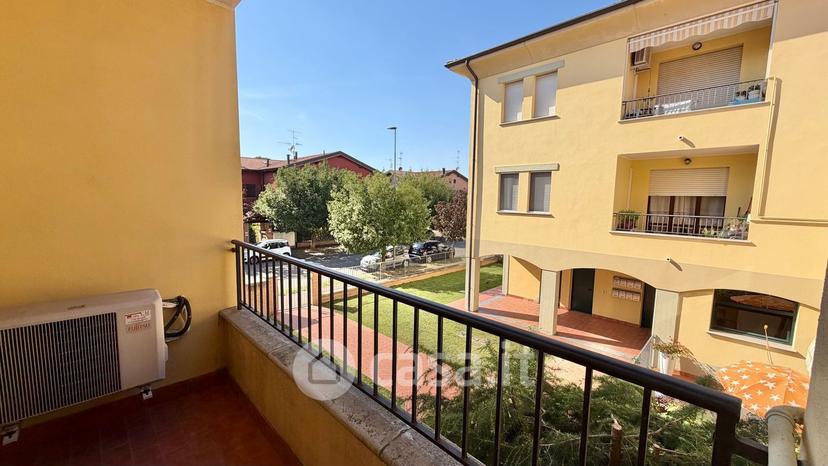 Bilocale in Via Costruttori di Pace 3 — foto 17 di 46