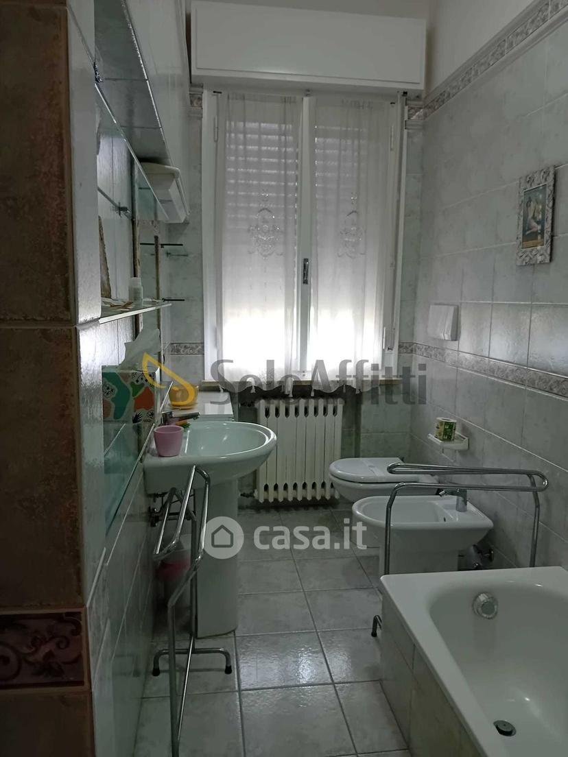 Appartamento in Via del Pioppo — foto 12 di 30