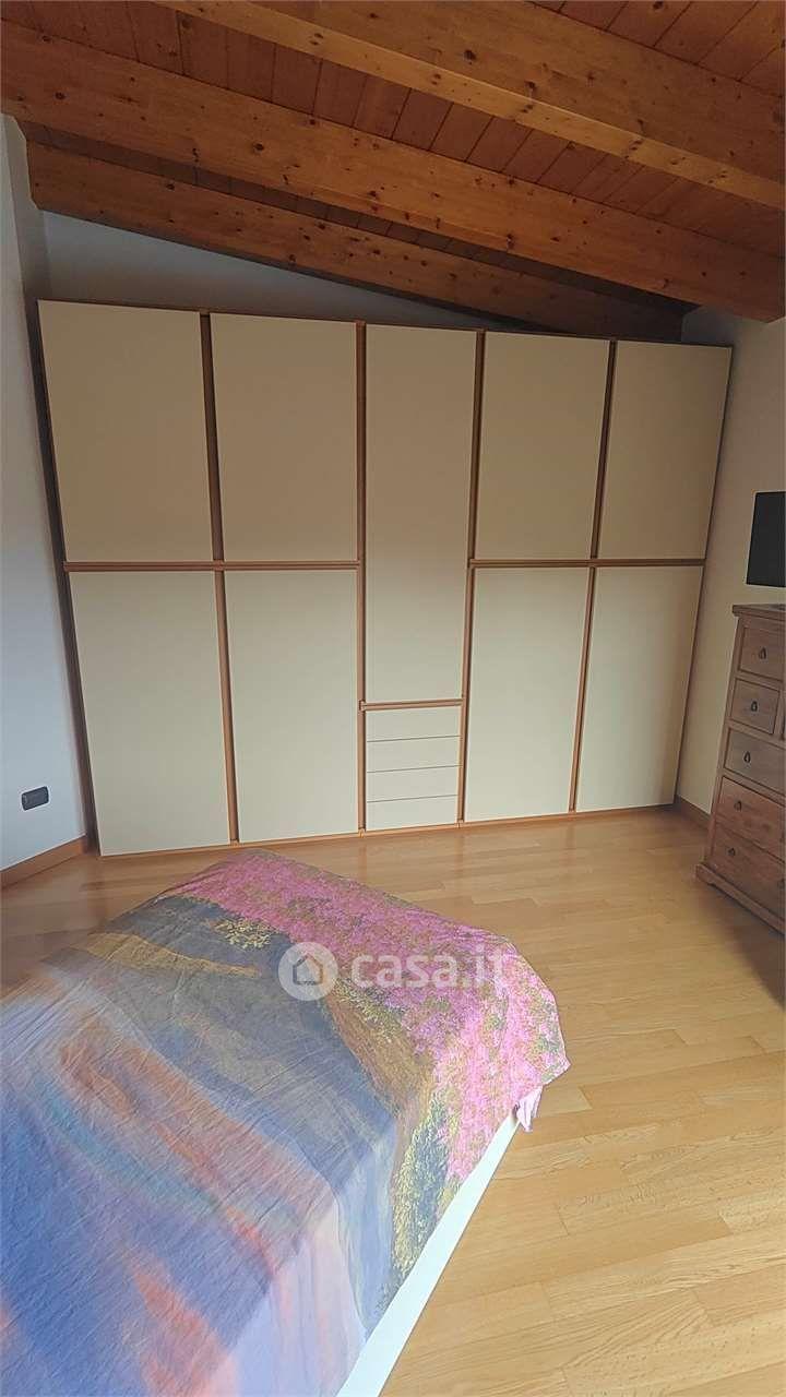Trilocale in Via Peschiera 20 — foto 12 di 48