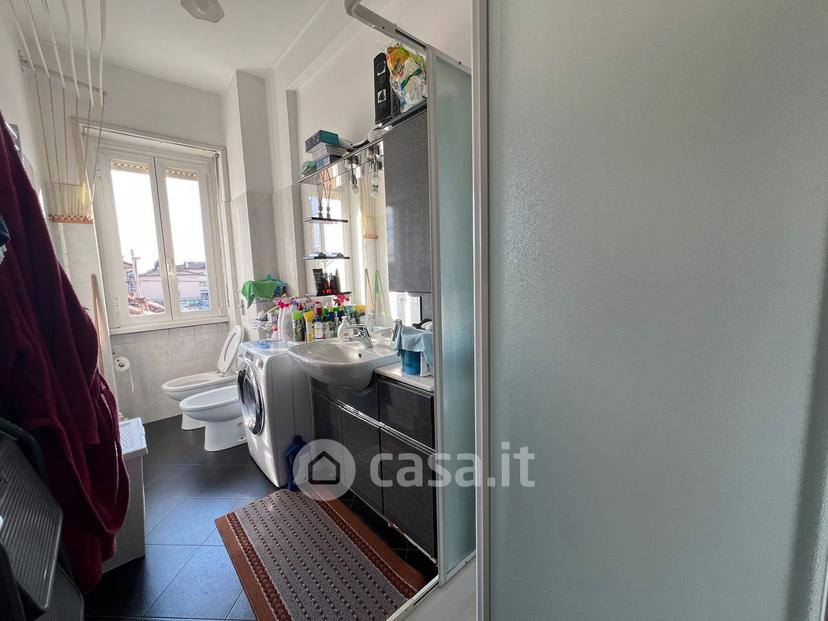 Trilocale in Via San Rocco 36 — foto 13 di 30