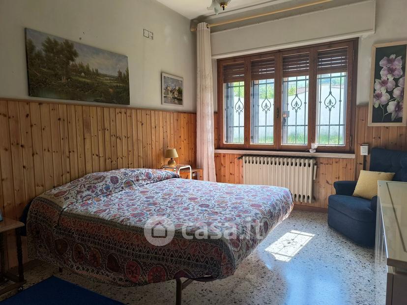 Villa in Località Colle — foto 12 di 111