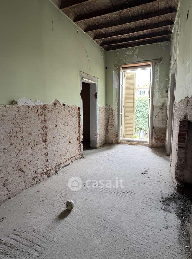 Bilocale in Piazza della Vittoria 7 — foto 9 di 13