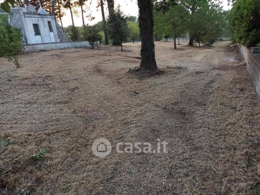 Villa in Via Vaccara — foto 8 di 30