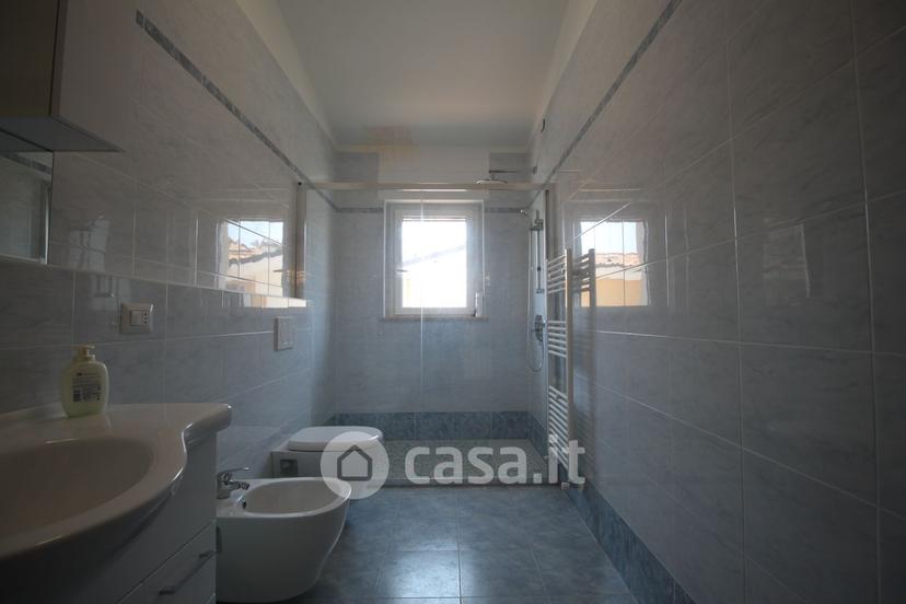 Villa in Contrada San Silvestro — foto 30 di 45