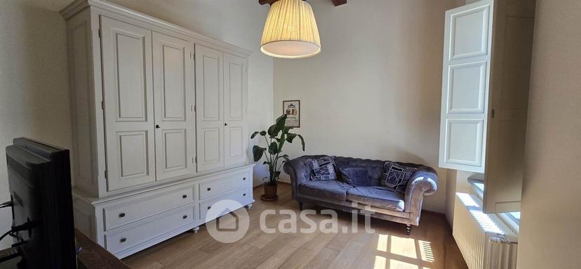 Quadrilocale in Via Po — foto 7 di 48